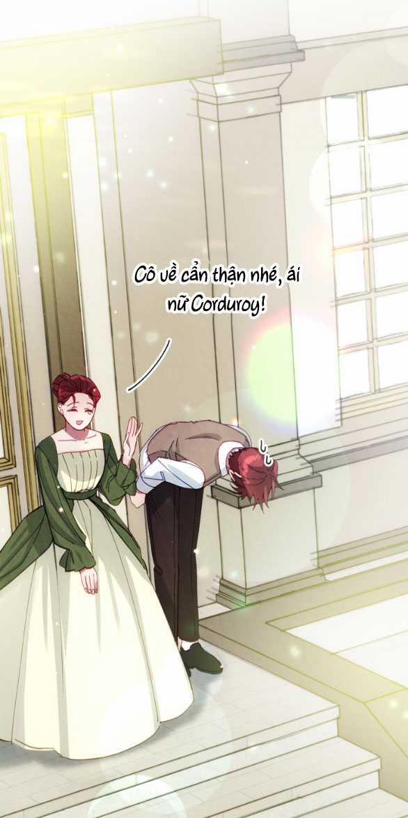 [18+] Sửa Đổi Hoàng Tử Hư Hỏng 1.1 trang 12