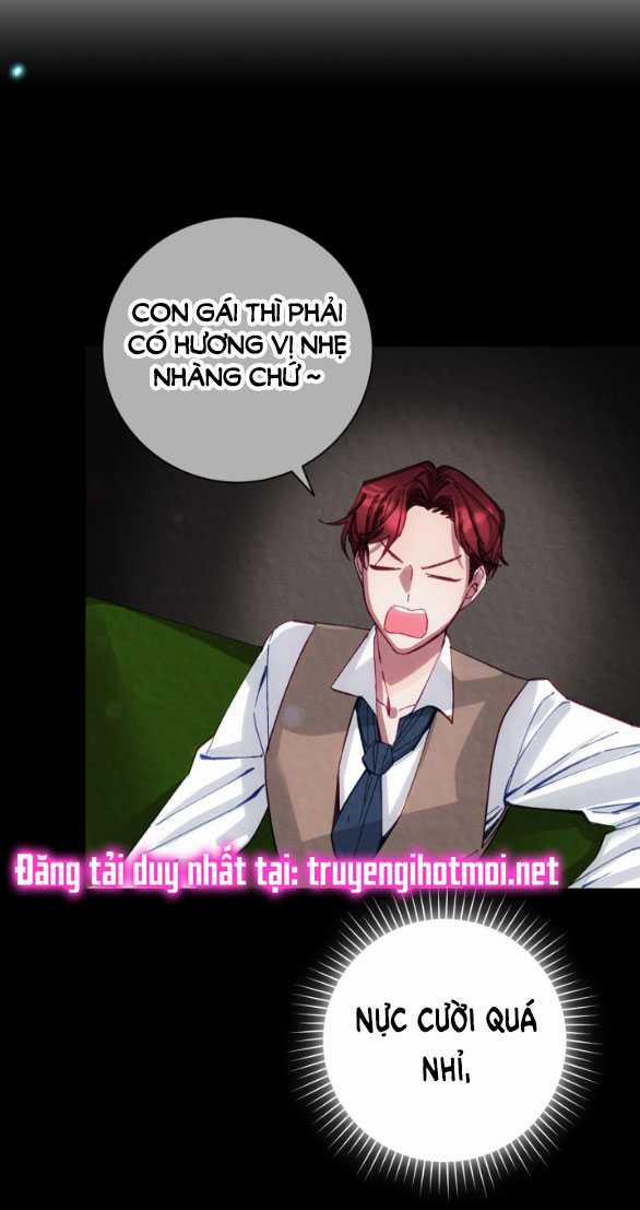 [18+] Sửa Đổi Hoàng Tử Hư Hỏng 1.1 trang 15