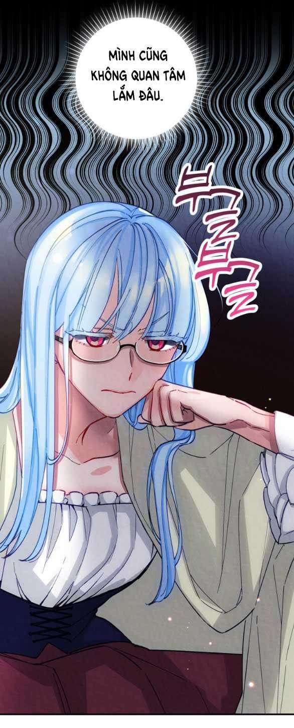 [18+] Sửa Đổi Hoàng Tử Hư Hỏng 1.1 trang 16