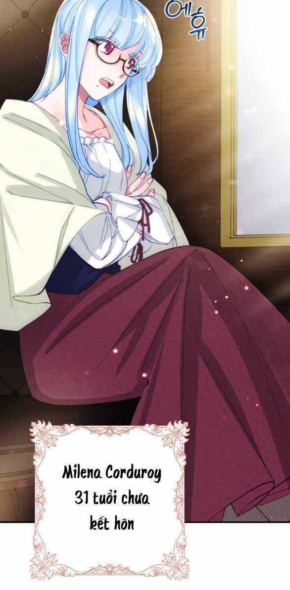 [18+] Sửa Đổi Hoàng Tử Hư Hỏng 1.1 trang 21