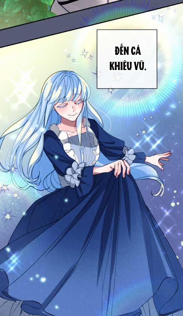 [18+] Sửa Đổi Hoàng Tử Hư Hỏng 1.1 trang 30