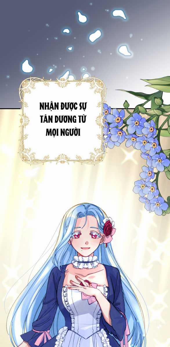 [18+] Sửa Đổi Hoàng Tử Hư Hỏng 1.1 trang 34