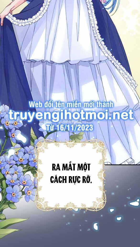 [18+] Sửa Đổi Hoàng Tử Hư Hỏng 1.1 trang 35