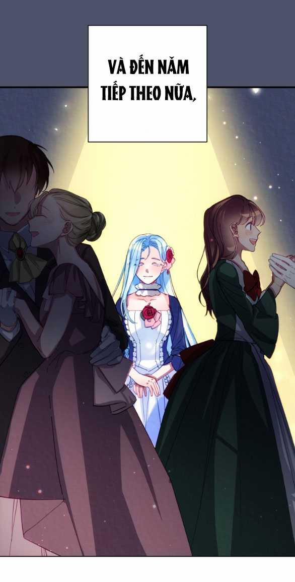 [18+] Sửa Đổi Hoàng Tử Hư Hỏng 1.1 trang 37