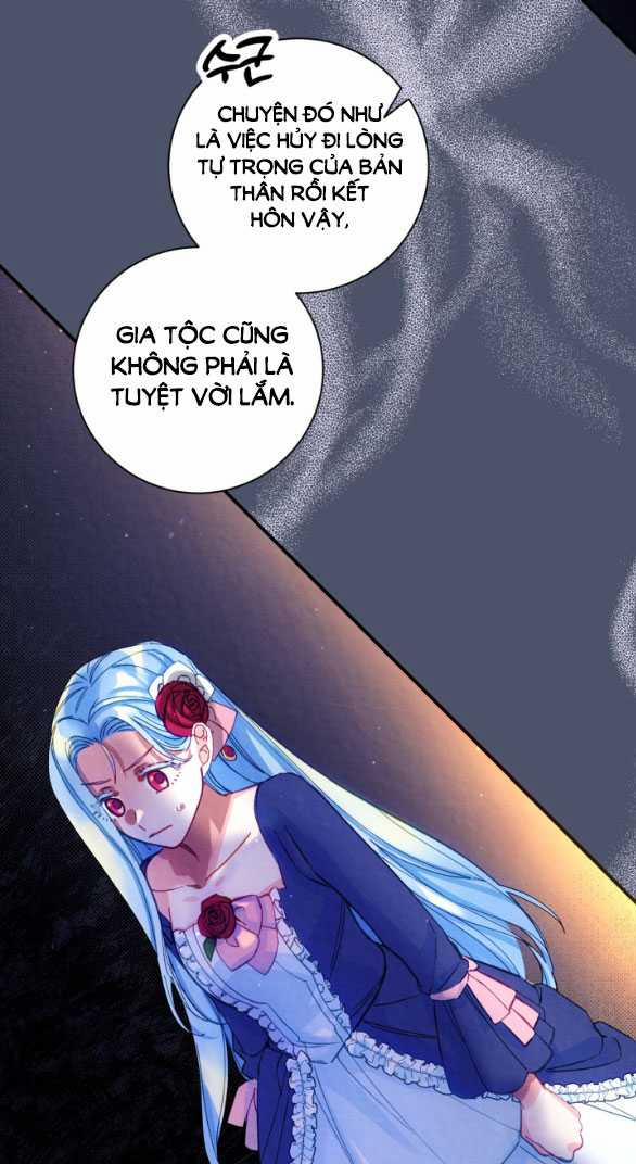 [18+] Sửa Đổi Hoàng Tử Hư Hỏng 1.1 trang 42