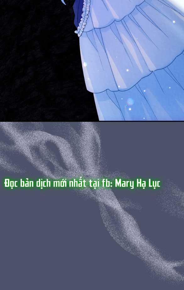 [18+] Sửa Đổi Hoàng Tử Hư Hỏng 1.1 trang 43