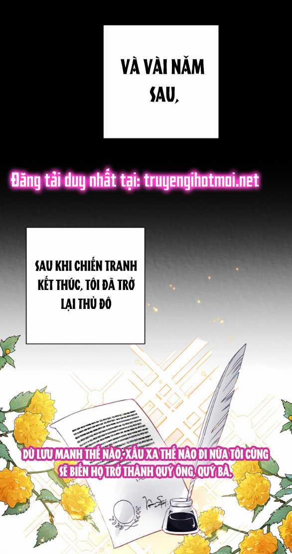 [18+] Sửa Đổi Hoàng Tử Hư Hỏng 1.1 trang 47