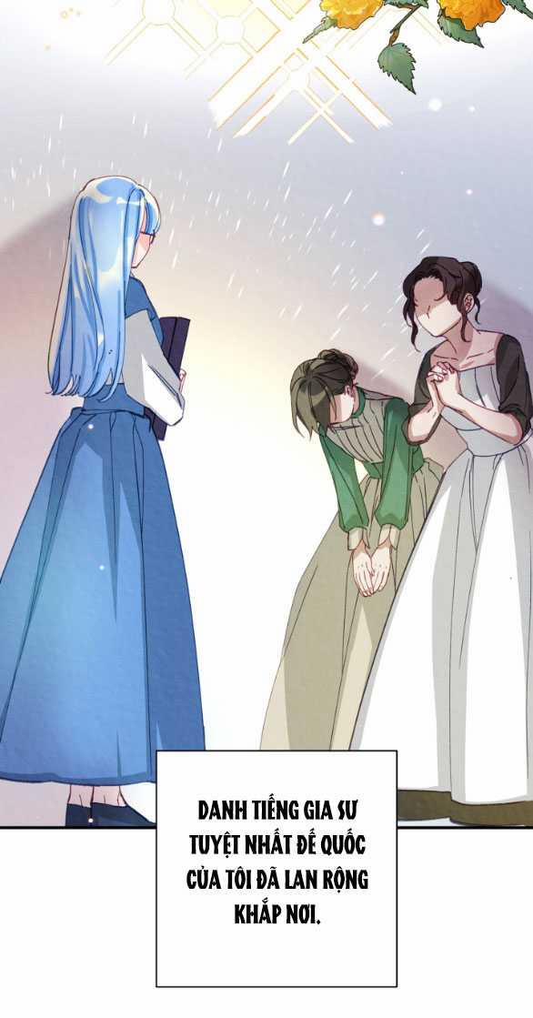 [18+] Sửa Đổi Hoàng Tử Hư Hỏng 1.1 trang 48