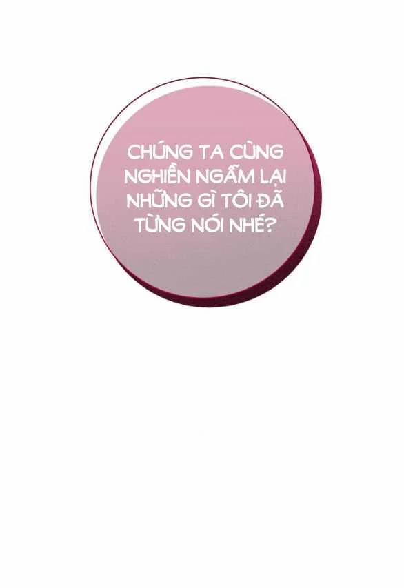 [18+] Sửa Đổi Hoàng Tử Hư Hỏng 1.1 trang 6