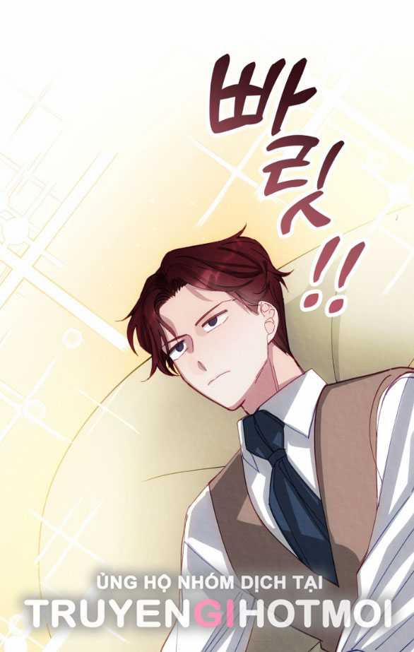 [18+] Sửa Đổi Hoàng Tử Hư Hỏng 1.1 trang 7
