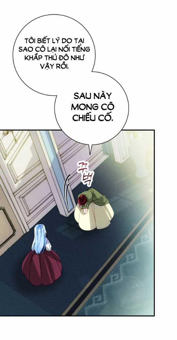 [18+] Sửa Đổi Hoàng Tử Hư Hỏng 1.1 trang 9