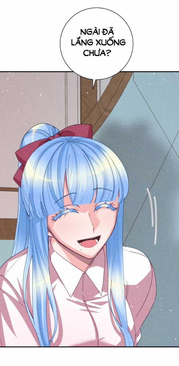 [18+] Sửa Đổi Hoàng Tử Hư Hỏng 10.1 trang 26