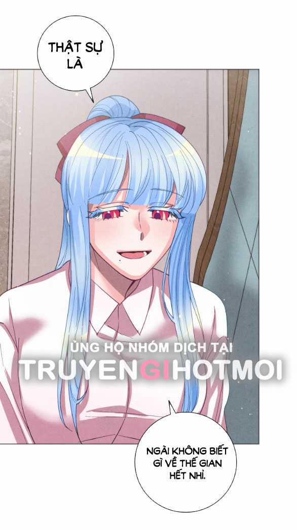 [18+] Sửa Đổi Hoàng Tử Hư Hỏng 10.1 trang 7