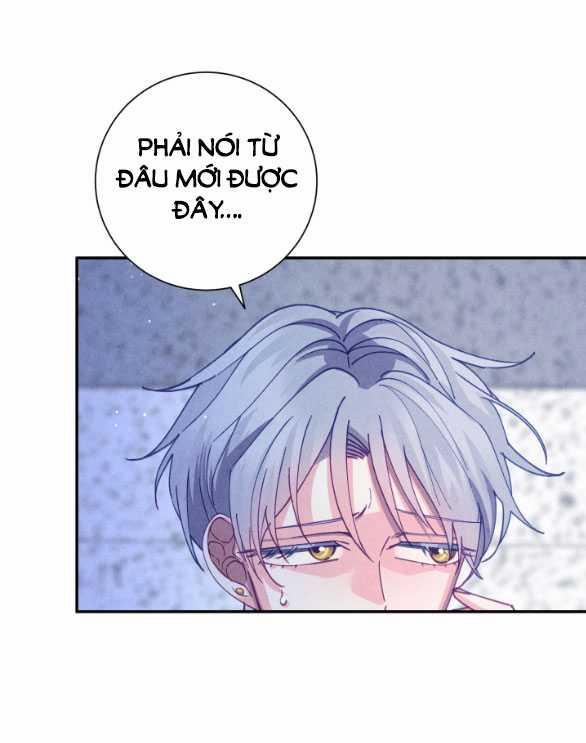 [18+] Sửa Đổi Hoàng Tử Hư Hỏng 10.2 trang 12