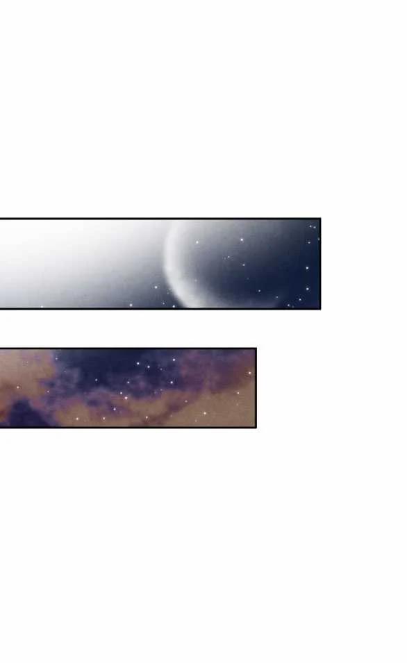 [18+] Sửa Đổi Hoàng Tử Hư Hỏng 10.2 trang 14