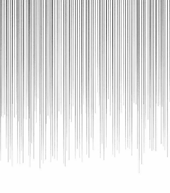 [18+] Sửa Đổi Hoàng Tử Hư Hỏng 10.2 trang 24