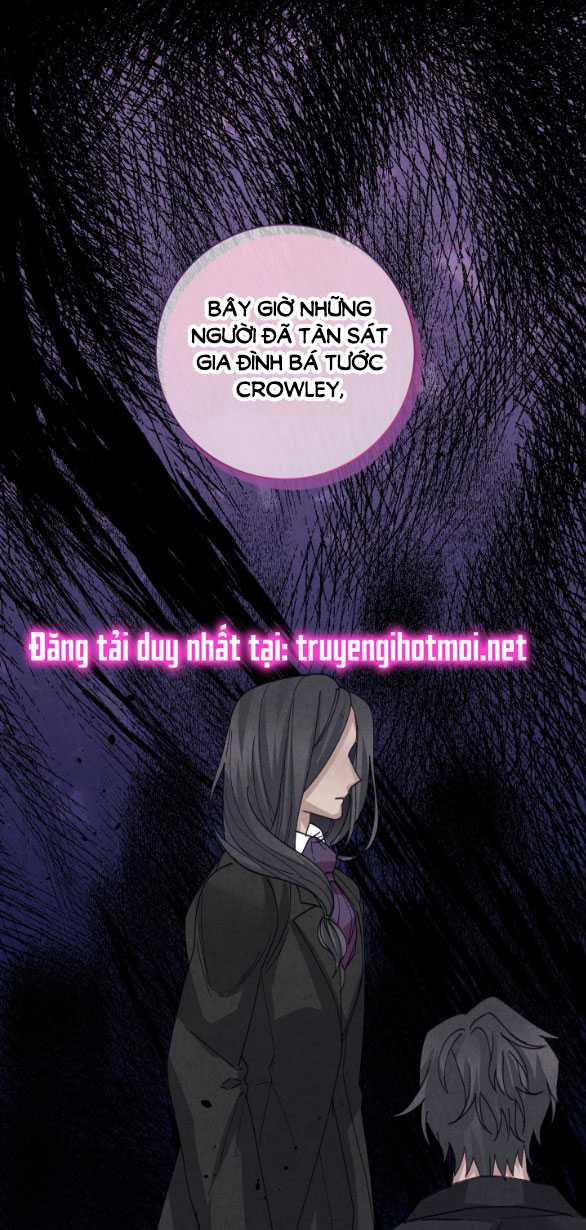 [18+] Sửa Đổi Hoàng Tử Hư Hỏng 10.2 trang 31