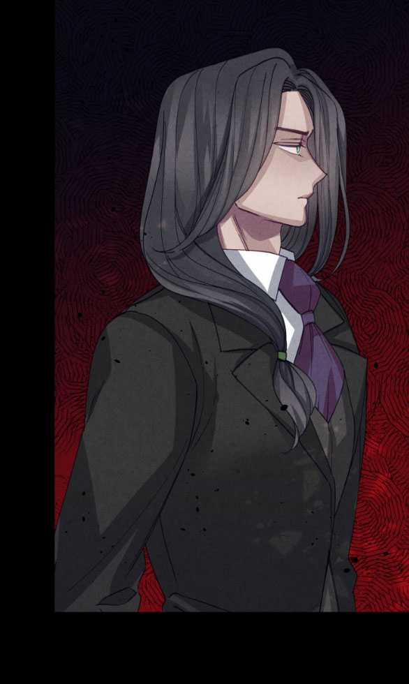 [18+] Sửa Đổi Hoàng Tử Hư Hỏng 10.2 trang 33