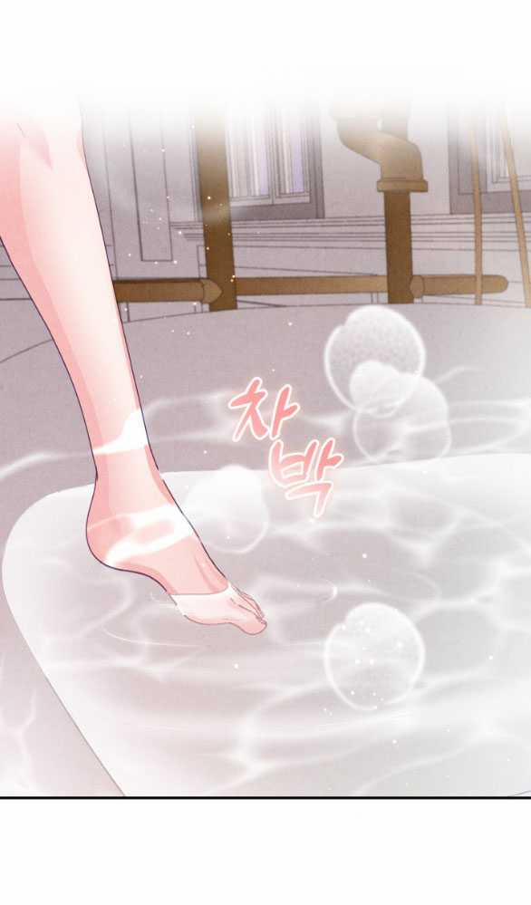 [18+] Sửa Đổi Hoàng Tử Hư Hỏng 11.1 trang 10