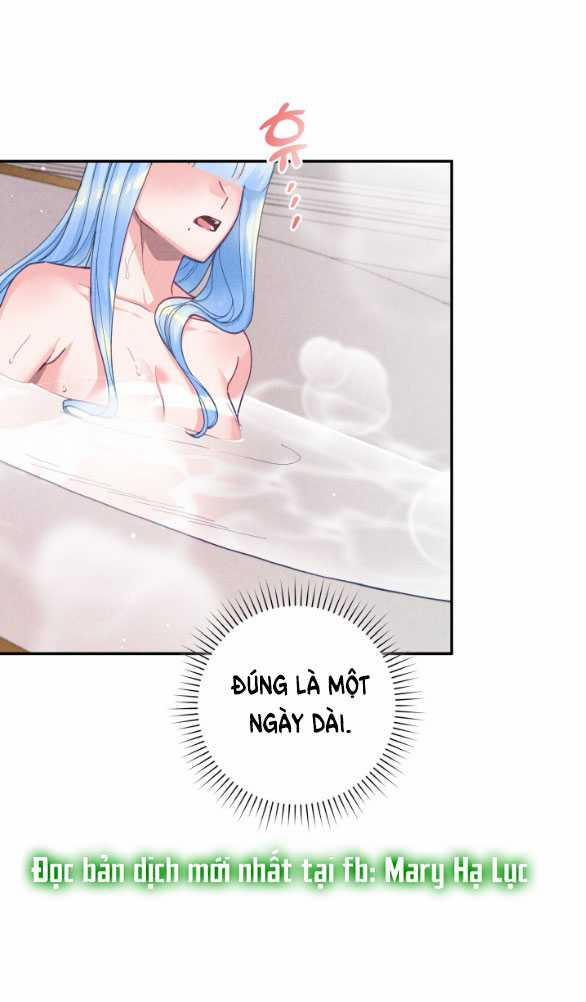 [18+] Sửa Đổi Hoàng Tử Hư Hỏng 11.1 trang 11