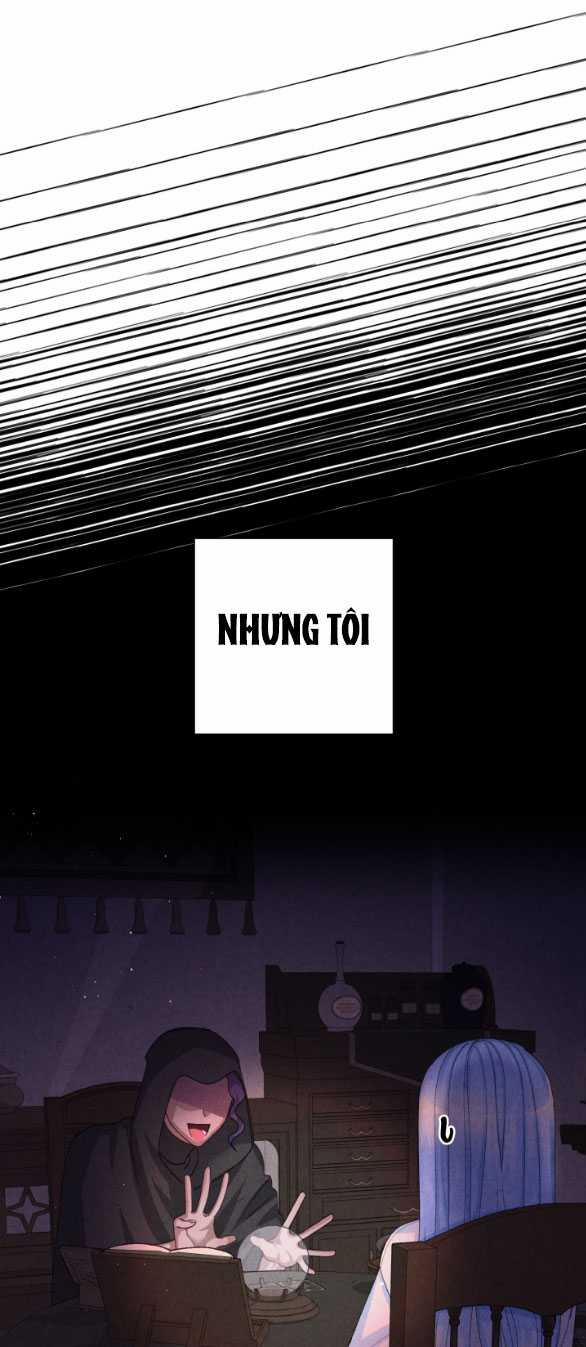 [18+] Sửa Đổi Hoàng Tử Hư Hỏng 11.1 trang 22