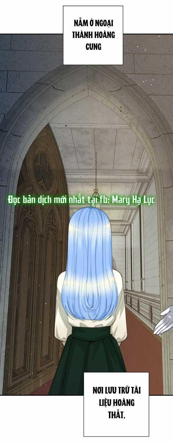 [18+] Sửa Đổi Hoàng Tử Hư Hỏng 11.1 trang 27