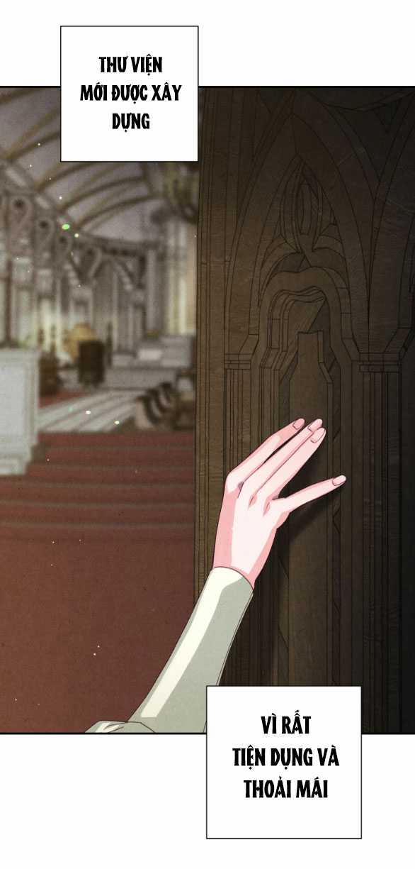 [18+] Sửa Đổi Hoàng Tử Hư Hỏng 11.1 trang 29