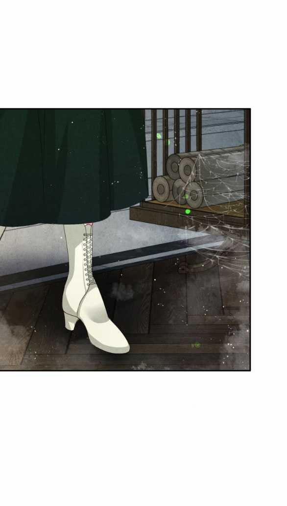 [18+] Sửa Đổi Hoàng Tử Hư Hỏng 11.1 trang 32