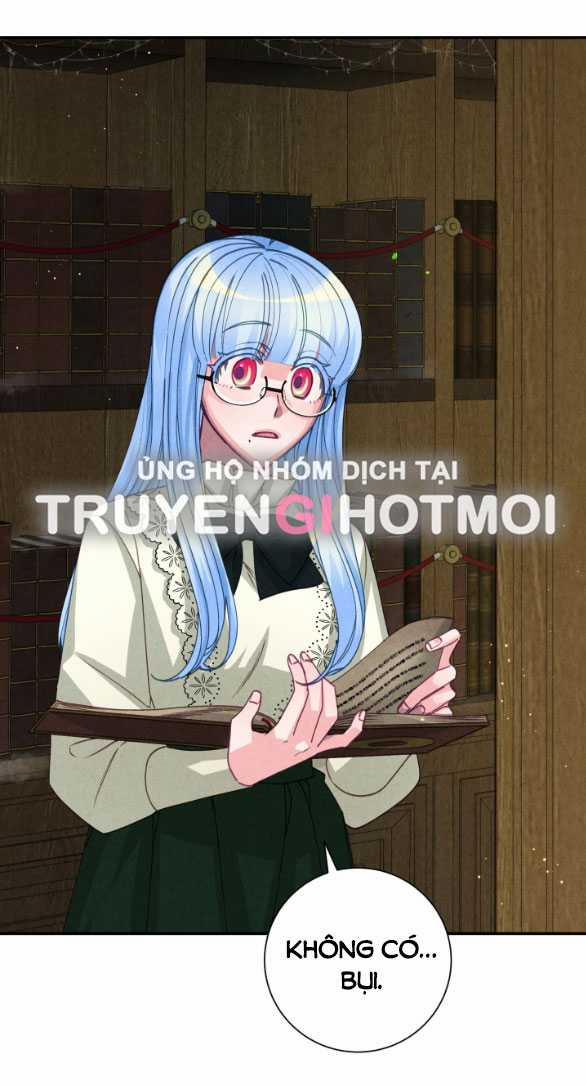 [18+] Sửa Đổi Hoàng Tử Hư Hỏng 11.1 trang 39