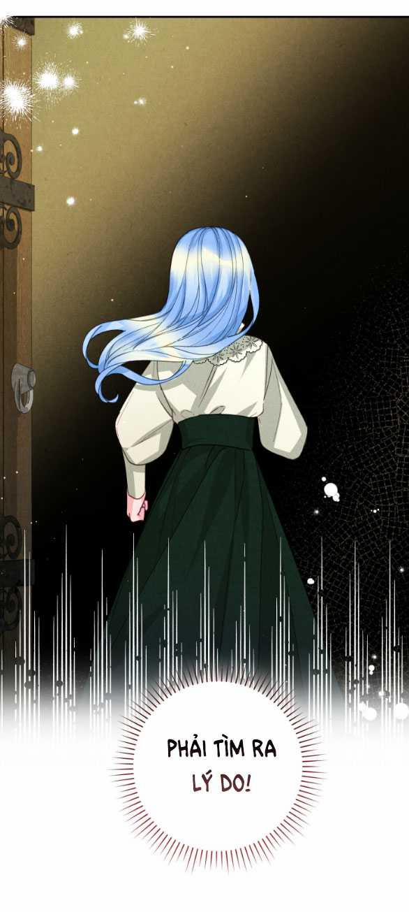 [18+] Sửa Đổi Hoàng Tử Hư Hỏng 11.2 trang 22