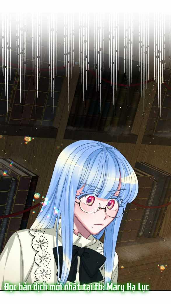 [18+] Sửa Đổi Hoàng Tử Hư Hỏng 11.2 trang 3