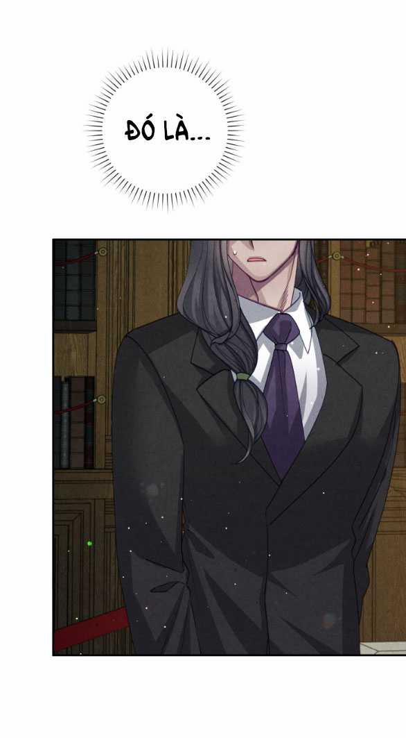 [18+] Sửa Đổi Hoàng Tử Hư Hỏng 11.2 trang 9