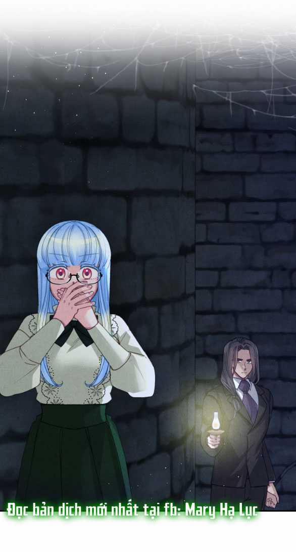 [18+] Sửa Đổi Hoàng Tử Hư Hỏng 12.1 trang 11