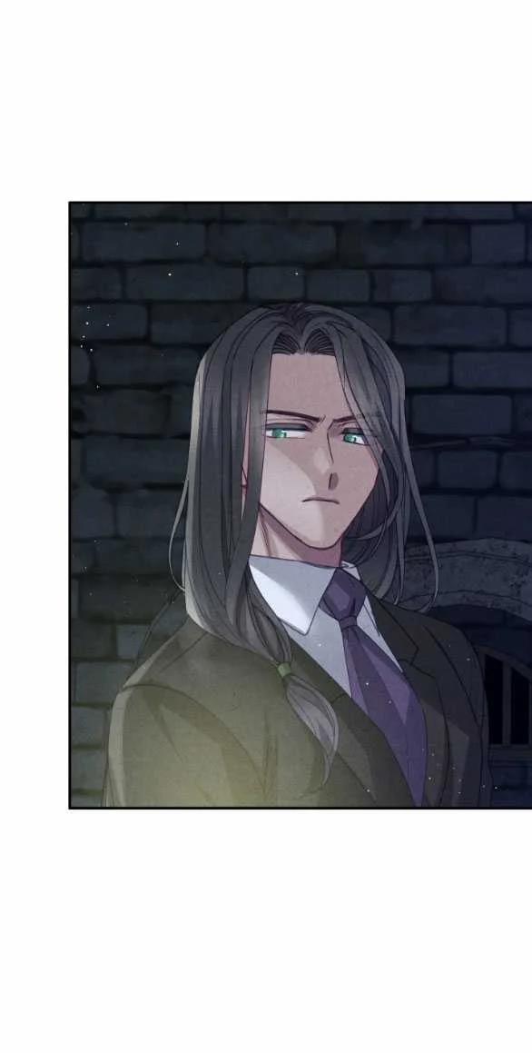 [18+] Sửa Đổi Hoàng Tử Hư Hỏng 12.1 trang 12