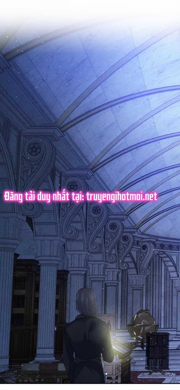 [18+] Sửa Đổi Hoàng Tử Hư Hỏng 12.1 trang 15