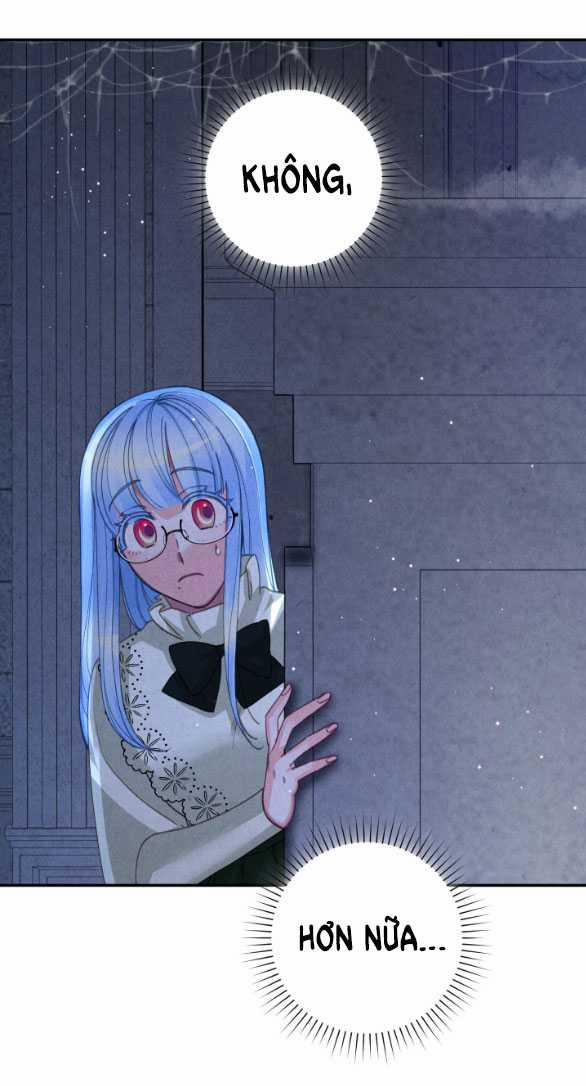 [18+] Sửa Đổi Hoàng Tử Hư Hỏng 12.1 trang 18