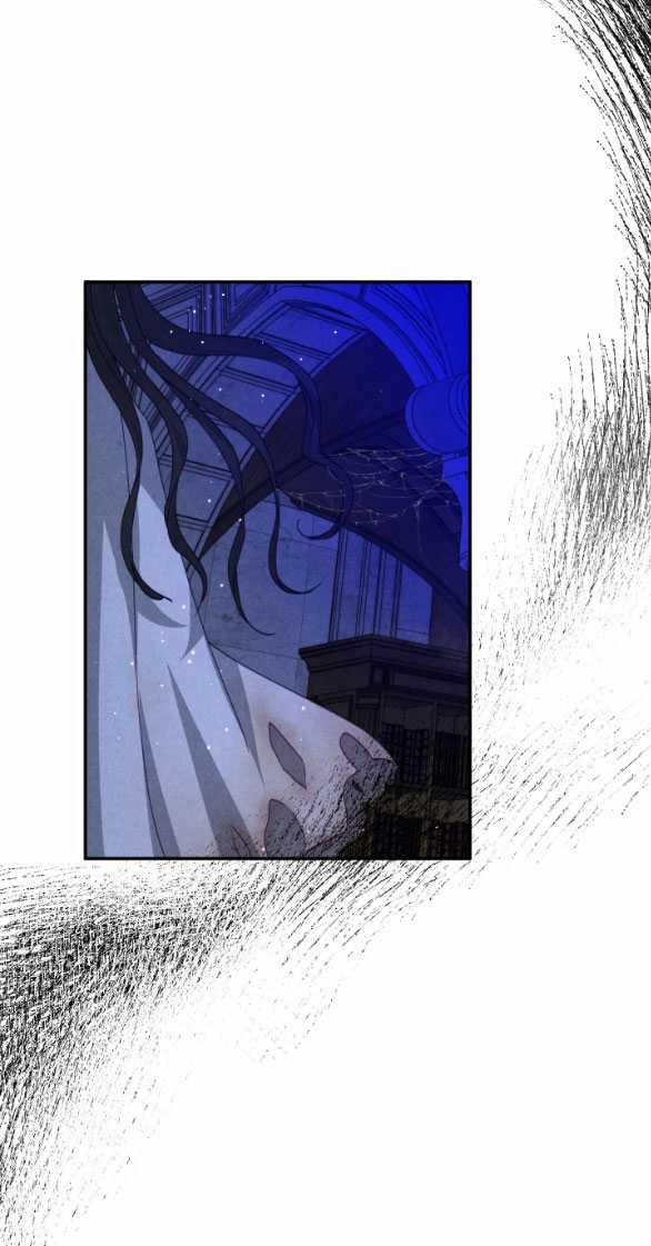 [18+] Sửa Đổi Hoàng Tử Hư Hỏng 12.1 trang 24