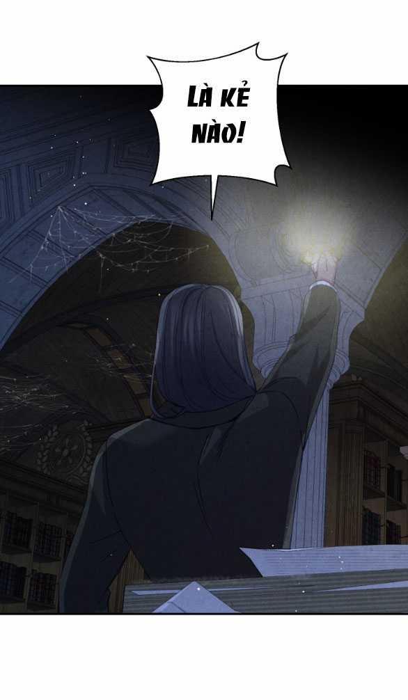 [18+] Sửa Đổi Hoàng Tử Hư Hỏng 12.1 trang 26
