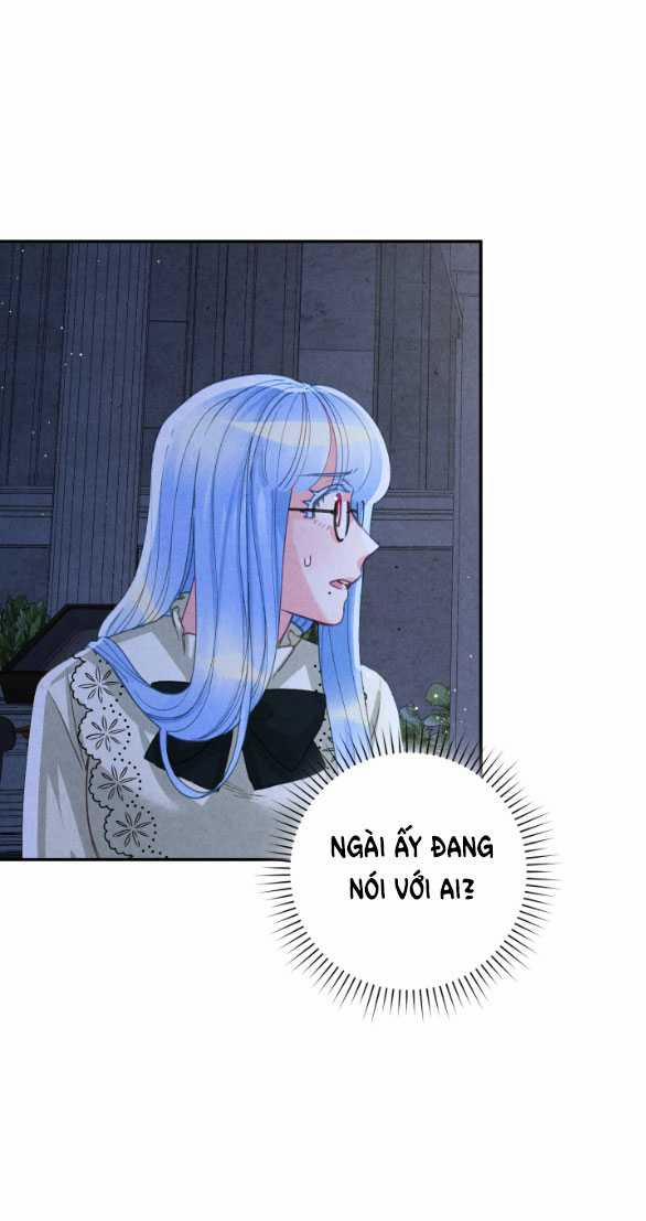 [18+] Sửa Đổi Hoàng Tử Hư Hỏng 12.1 trang 29