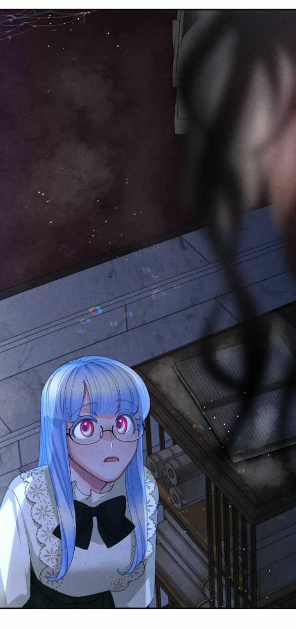 [18+] Sửa Đổi Hoàng Tử Hư Hỏng 12.1 trang 37