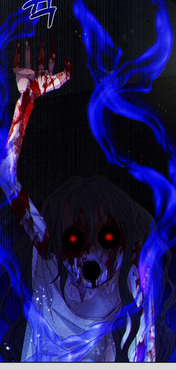 [18+] Sửa Đổi Hoàng Tử Hư Hỏng 12.2 trang 2