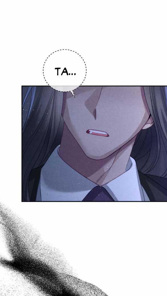 [18+] Sửa Đổi Hoàng Tử Hư Hỏng 12.2 trang 20