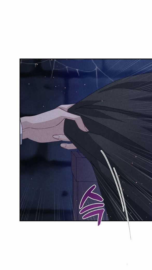 [18+] Sửa Đổi Hoàng Tử Hư Hỏng 12.2 trang 22