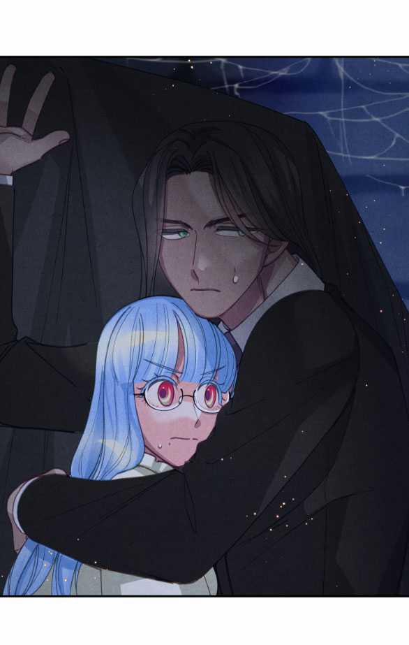 [18+] Sửa Đổi Hoàng Tử Hư Hỏng 12.2 trang 24