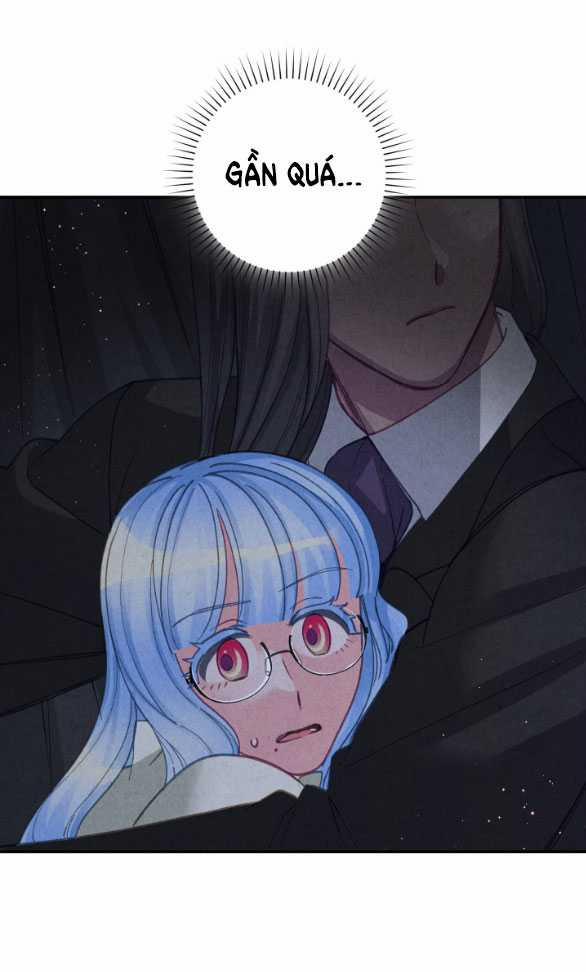 [18+] Sửa Đổi Hoàng Tử Hư Hỏng 12.2 trang 25