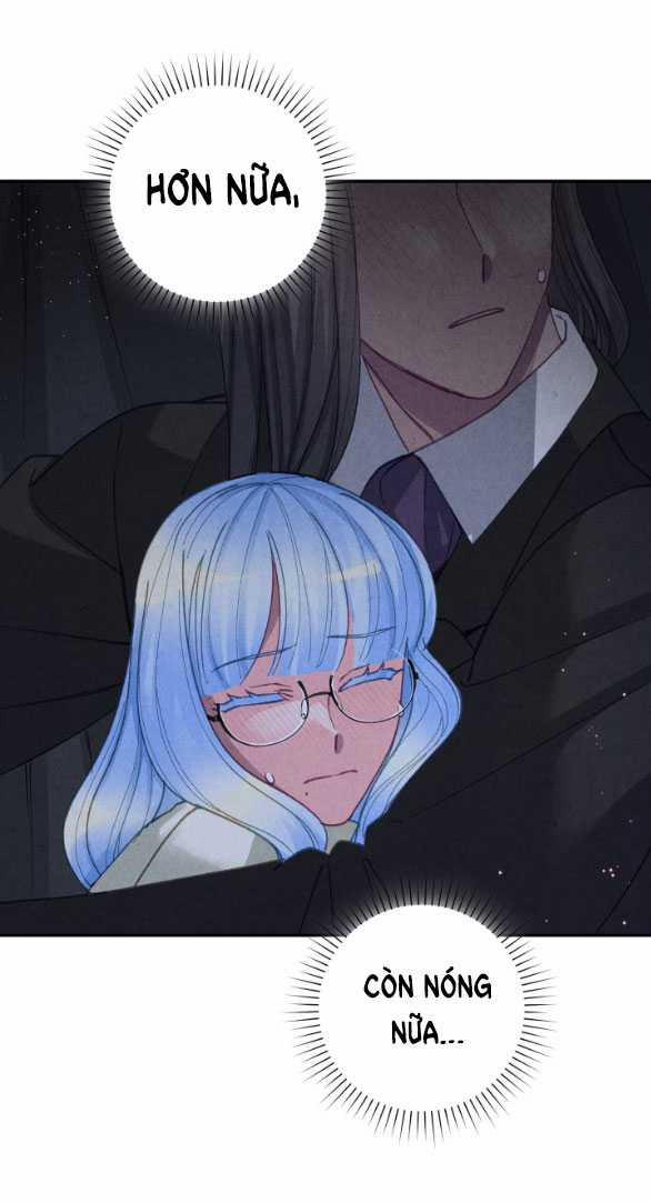 [18+] Sửa Đổi Hoàng Tử Hư Hỏng 12.2 trang 26