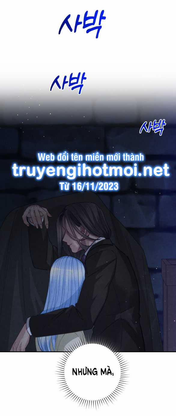 [18+] Sửa Đổi Hoàng Tử Hư Hỏng 12.2 trang 27