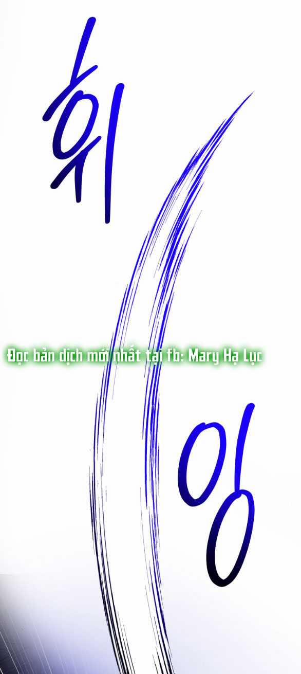 [18+] Sửa Đổi Hoàng Tử Hư Hỏng 12.2 trang 3