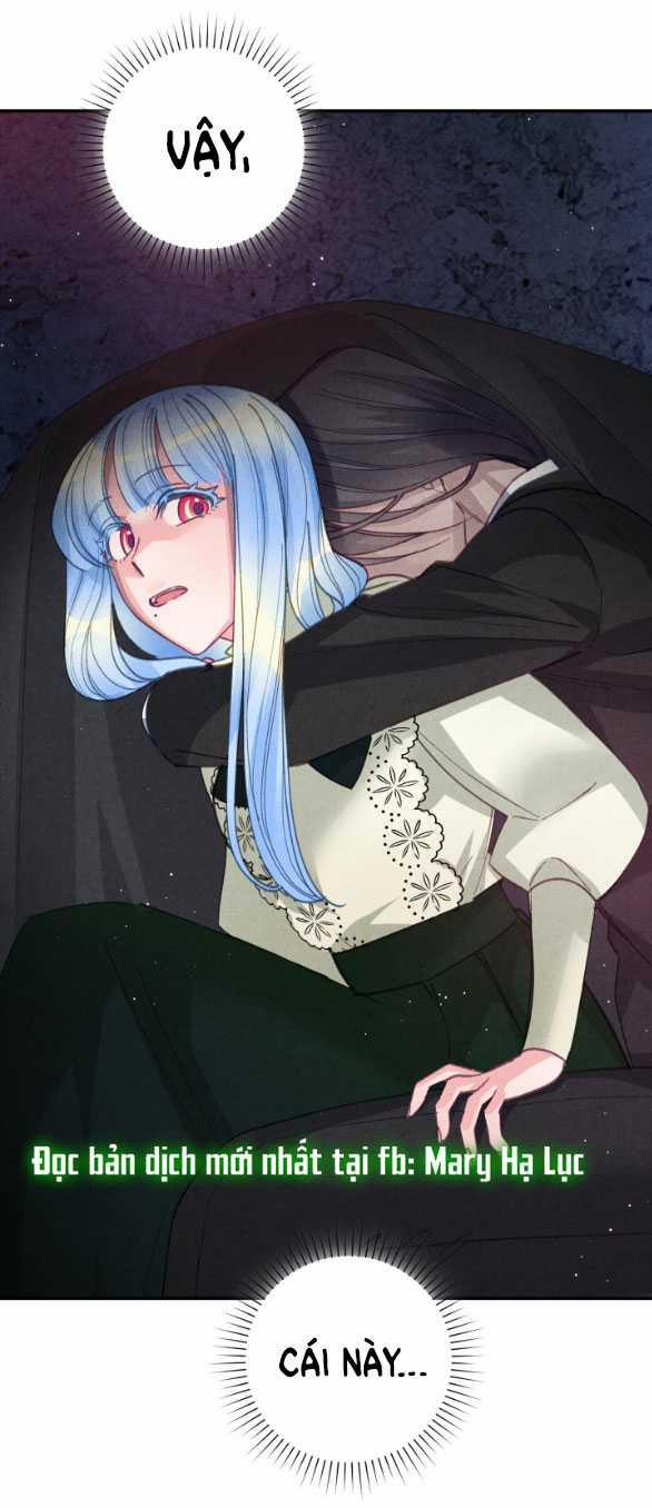 [18+] Sửa Đổi Hoàng Tử Hư Hỏng 13.1 trang 11