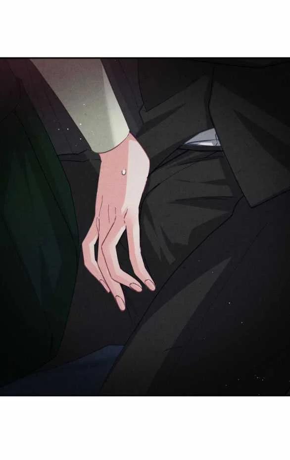 [18+] Sửa Đổi Hoàng Tử Hư Hỏng 13.1 trang 14